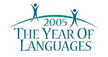 2005, The Year of Languages